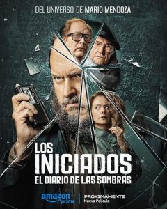 Los.Iniciados.2.2024.1080p.AMZN.WEB-DL.DD+5.1.H.264-playWEB – 5.0 GB