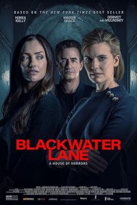 Blackwater.Lane.2024.1080p.WEB.h264-ETHEL – 6.2 GB