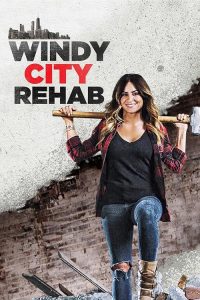 Windy.City.Rehab.S02.1080p.AMZN.WEB-DL.DDP2.0.H.264-NTb – 22.7 GB