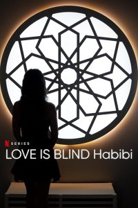 Love.Is.Blind.Habibi.S01.1080p.NF.WEB-DL.DUAL.DDP5.1.H.264-FLUX – 21.9 GB