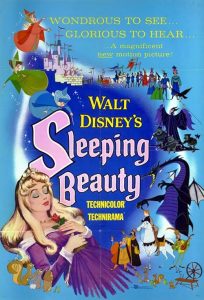 Sleeping.Beauty.1959.PROPER.BluRay.1080p.DTS-HD.MA.7.1.AVC.REMUX-FraMeSToR – 15.8 GB