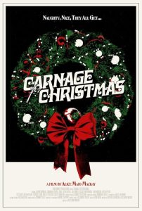 Carnage.for.Christmas.2024.1080p.WEB-DL.AAC2.0.H.264-MoreChristmasMoviesLikeThis – 3.3 GB