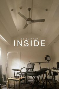 bo.burnham.inside.2021.720p.web.h264-naisu – 2.2 GB