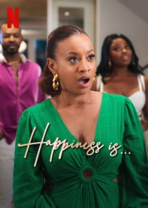 Happiness.Is.2024.1080p.NF.WEB-DL.DDP5.1.H.264-FLUX – 3.7 GB