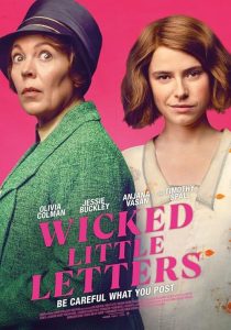 Wicked.Little.Letters.2023.720p.BluRay.DDP5.1.x264-SoLaR – 7.0 GB