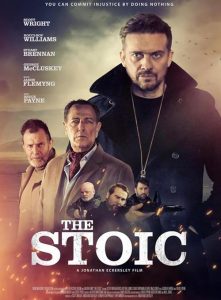 The.Stoic.2024.1080p.AMZN.WEB-DL.DDP5.1.H.264-BYNDR – 5.4 GB