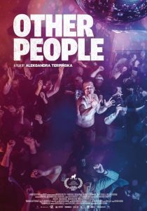 Other.People.2021.1080p.AMZN.WEB-DL.DDP2.0.H.264-Kitsune – 4.7 GB