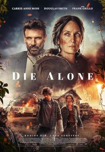 Die.Alone.2024.720p.AMZN.WEB-DL.DDP5.1.H.264-BYNDR – 3.6 GB