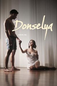 Donselya.2024.2160p.WEB-DL.AAC.x264-RSG – 5.4 GB