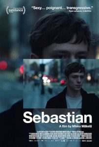 Sebastian.2024.1080p.AMZN.WEB-DL.DDP5.1.H.264-Kitsune – 7.1 GB