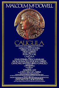 [BD]Caligula.1979.The.Ultimate.Cut.2160p.AUS.UHD.Blu-ray.DV.HDR.HEVC.DD.5.1-CultFilms™ – 223.51 GB