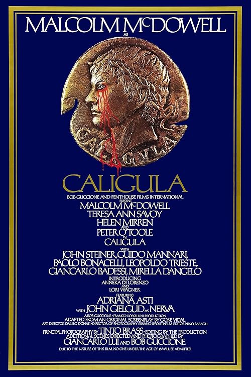 Caligula