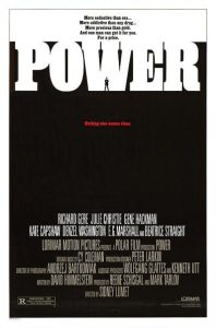 Power.1986.1080p.WEB-DL.H264-ELiTE – 4.0 GB