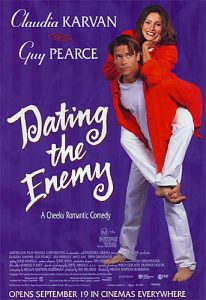 Dating.The.Enemy.1996.1080p.WEB.H264-CBFM – 7.9 GB