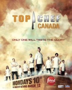 Top.Chef.Canada.S10.1080p.AMZN.WEB-DL.DDP5.1.H.264-NTb – 25.8 GB