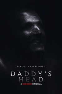 Daddys.Head.2024.720p.AMZN.WEB-DL.DDP5.1.H.264-FLUX – 1.7 GB