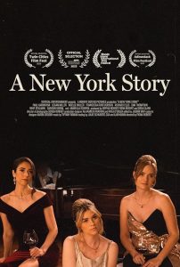 A.New.York.Story.2024.1080p.AMZN.WEB-DL.DDP5.1.H.264-vase – 5.1 GB