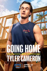 Going.Home.With.Tyler.Cameron.S01.2160p.AMZN.WEB-DL.DDP5.1.H.265-XEBEC – 34.0 GB