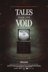 Tales.From.The.Void.S01.1080p.WEB-DL.AAC2.0.H.264-BTN – 4.7 GB