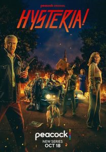 Hysteria.S01.1080p.SKST.WEB-DL.DD+5.1.H.264-playWEB – 24.2 GB