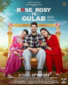 Rose.Rosy.Te.Gulab.2024.720p.AMZN.WEB-DL.DDP5.1.H.264-YAMRAAJ – 3.8 GB