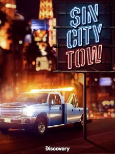 Sin.City.Tow.S01.1080p.AMZN.WEB-DL.DDP2.0.H.264-BurCyg – 29.2 GB