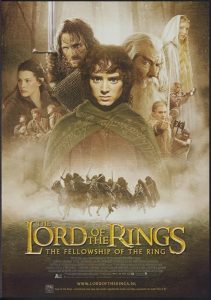 The.Lord.of.the.Rings.The.Fellowship.of.the.Ring.2001.Extended.2160p.MA.WEB-DL.TrueHD.Atmos.7.1.H.265-FLUX – 47.3 GB