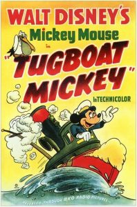 Tugboat.Mickey.1940.1080p.BluRay.x264-HANDJOB – 587.7 MB