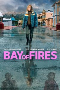 Bay.of.Fires.S01.720p.ITV.WEB-DL.AAC2.0.H.264-AEK – 5.3 GB