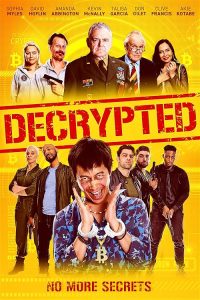 Decrypted.2021.720p.WEB.H264-DiMEPiECE – 3.4 GB