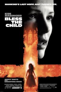 Bless.the.Child.2000.720p.WEB.H264-DiMEPiECE – 3.4 GB