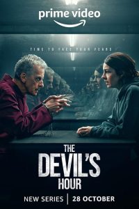 The.Devils.Hour.S02.720p.AMZN.WEB-DL.DDP5.1.H.264-FLUX – 6.9 GB