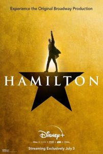 Hamilton.2020.Sing-Along.1080p.DSNP.WEB-DL.DDP5.1.Atmos.H.264-FLUX – 8.1 GB