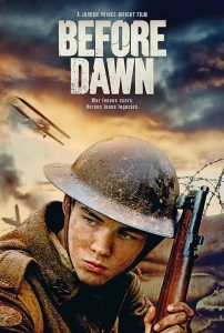 Before.Dawn.2024.1080p.BluRay.x264-RUSTED – 10.1 GB