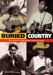 Buried.Country.2000.1080p.WEB.H264-CBFM – 5.0 GB