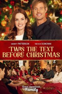 Twas.the.Text.Before.Christmas.2023.1080p.AMZN.WEB-DL.DDP2.0.H.264-Yehudos – 5.6 GB