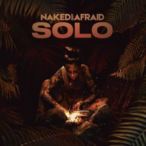 Naked.and.Afraid.Solo.S01.720p.AMZN.WEB-DL.DDP2.0.H.264-SLAG – 14.6 GB