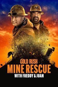 Gold.Rush.Mine.Rescue.with.Freddy.and.Juan.S04.720p.AMZN.WEB-DL.DDP2.0.H.264-NTb – 19.6 GB