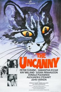 The.Uncanny.1977.1080p.WEB.H264-AMORT – 3.6 GB