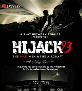 Hijack.93.2024.1080p.NF.WEB-DL.DDP5.1.H.264-FLUX – 3.3 GB