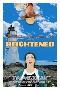 Heightened.2023.1080p.AMZN.WEB-DL.DDP2.0.H.264-BYNDR – 5.7 GB