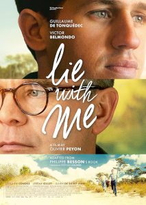 Arrete.avec.tes.mensonges.AKA.Lie.with.Me.2022.720p.BluRay.DD5.1.x264-PTer – 5.5 GB