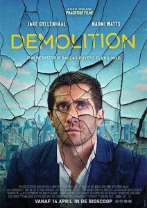 Demolition.2015.BluRay.1080p.DTS-HD.MA.5.1.AVC.REMUX-FraMeSToR – 23.1 GB