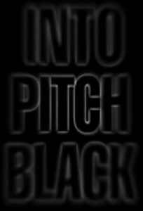 The.Chronicles.of.Riddick.Into.Pitch.Black.2000.1080p.BluRay.DD.2.0.x264-OLDTiME – 1.4 GB