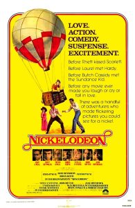 Nickelodeon.1976.720p.WEB.H264-DiMEPiECE – 5.2 GB