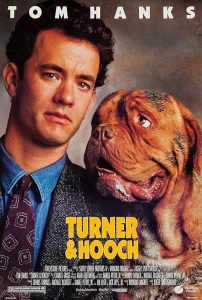 Turner.and.Hooch.1989.BluRay.1080p.DTS-HD.MA.5.1.AVC.REMUX-FraMeSToR – 19.3 GB