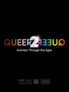 Queer2Queer.S01.1080p.AMZN.WEB-DL.DDP2.0.H.264-SLAG – 2.7 GB