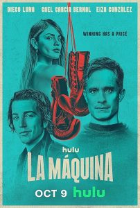 La.Maquina.S01.1080p.DSNP.WEB-DL.DD+5.1.H.264-EDITH – 8.4 GB