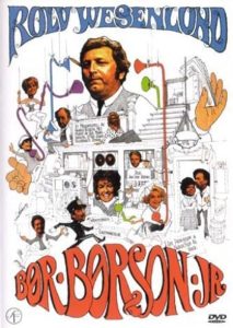 Boer.Boerson.Jr.1974.1080p.Blu-ray.Remux.AVC.DTS-HD.MA.2.0-HDT – 42.5 GB