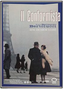 [BD]Il.conformista.1970.2160p.UHD.Blu-ray.HEVC.DTS-HD.MA.2.0-dbl – 60.5 GB